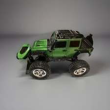 Used jeep wrangler for sale  Winsted