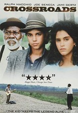 Crossroads dvd region for sale  UK