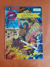 Craenhals chevalier ardent d'occasion  Nancy-