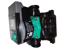 Wilo stratos pico gebraucht kaufen Wilo stratos pico gebraucht kaufen  Deutschland