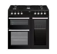 Flavel mln9frk dual for sale  BIRMINGHAM