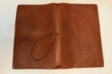 Chic sparrow travelers for sale  Cabot