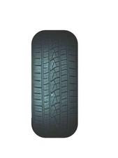 Set p245 45r18 for sale  West Mifflin