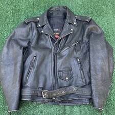 Vintage hot leathers for sale  Punta Gorda