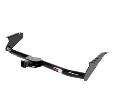 Curt class rear for sale  Salt Lake City