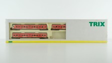 Minitrix 11443 bahnwagen gebraucht kaufen  Mönchengladbach
