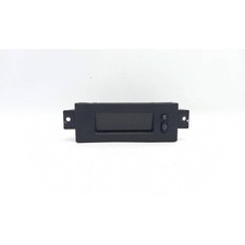 13242079 display multifunzione usato  Ferrara