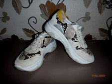 Paul green damenschuhe gebraucht kaufen  Weiden