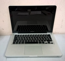 macbook a1278 for sale macbook a1278 for sale HARLOW