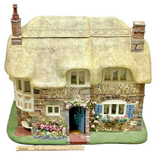 Franklin mint rose for sale  Gainesville