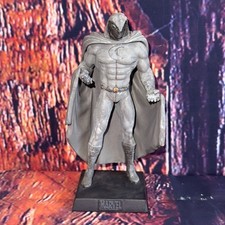 Eaglemoss 2009 marvel for sale  Miami