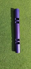 Vipr 4kg gym for sale  RUNCORN