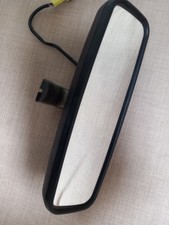 Mgf interior rear for sale Mgf interior rear for sale  ALFRETON