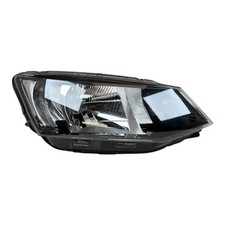 Scheinwerfer halogenscheinwerf gebraucht kaufen  Petershagen