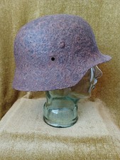 Ww2 german hungarian for sale  DEAL