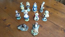 Beswick alice wonderland for sale  HIGH WYCOMBE
