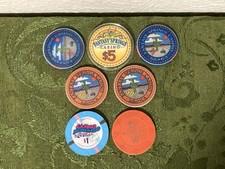 Lot fantasy springs for sale  Carrollton