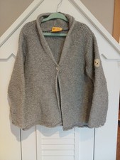 Steiff strickjacke . gebraucht kaufen  Eslohe (Sauerland)