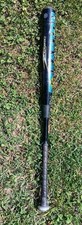 Easton zcore connexion for sale  Santa Cruz