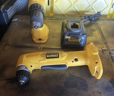 Dewalt 18v drill for sale  Rockledge
