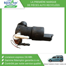 Pompe lave glace d'occasion  Saint-Quentin