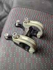 Renthal integra direct for sale  BROMLEY