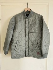 Brixton men large for sale  Ventura