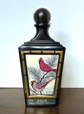 jim beam bottle for sale jim beam bottle for sale Cypress