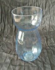 Delicate light blue for sale  GILLINGHAM