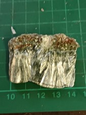 Seraphinite clinochlore natura for sale  ABERAERON