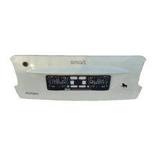 Smart 450 panel gebraucht kaufen  Eitorf