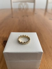 Pandora ring shine for sale  BICESTER