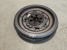 Zweimassenschwungrad 03l105266 gebraucht kaufen  Gronau
