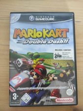 mario kart double dash gebraucht kaufen mario kart double dash gebraucht kaufen Wahrenholz