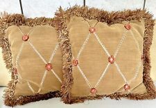 Set linen house for sale  Aubrey