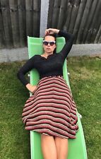 1970s vintage dress for sale  LONDON