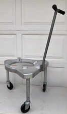 Hobart legacy bowl for sale  La Mirada