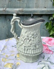 Antique 1849 ridgway for sale  WISBECH