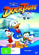 Usado, Ducktales : Vol 1 (DVD, 1987) comprar usado  Enviando para Brazil