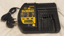 Dewalt de0245 power for sale  CARSHALTON