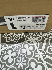 Ugg kensington boots for sale  RUNCORN