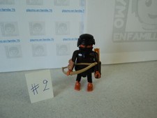 Playmobil vintage histoire d'occasion  Buchy