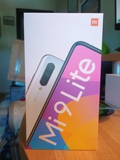 Xiaomi lite usato  Frosinone