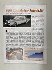 Hmn 265 article for sale  Utica