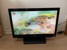 Lcd rion tv26pl7905dvd gebraucht kaufen  Frankfurt am Main