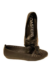 Vintage coasters shoes for sale  Gillette