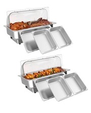 Garveehome pack electric for sale  USA