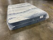 Beautyrest harmony lux for sale  Roswell