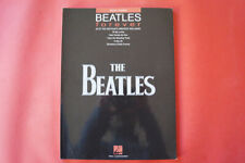 Beatles beatles forever gebraucht kaufen  Erftstadt