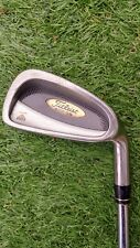 Titleist dci 822. for sale  UK